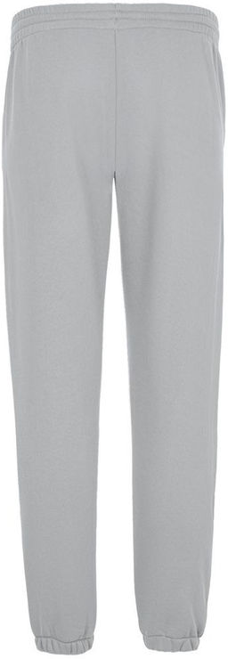 Брюки мужские