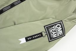 Парка - Gipnoz фото 5