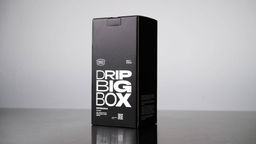 Дрип-пакеты Колумбия Декаф, 30 шт - Tasty coffee фото 4