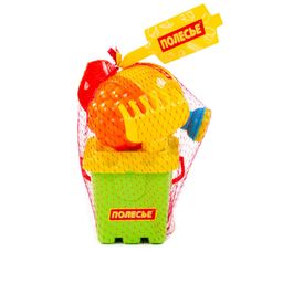 Набор №169 - Полесье фото 6