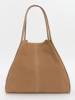 Женский тоут TENDANCE Артикул 4248457, коричнево-бежевый  фото 3