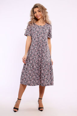 Платье 51183