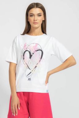 Футболка 402660