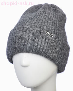 19622 2 A KHW Элгин Шапка (56-58)