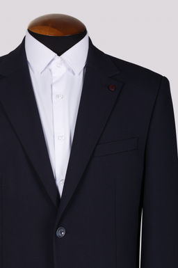 Пиджак мужской арт.861