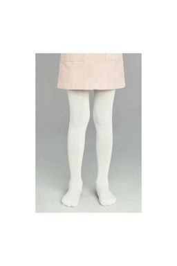 Колготки для девочки Penti EKSTRA KOTON 90 den 406  фото 7