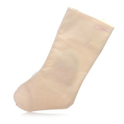 Украшение новогоднее в пакете