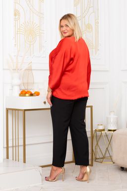 Блуза "Карин" INTIKOMA