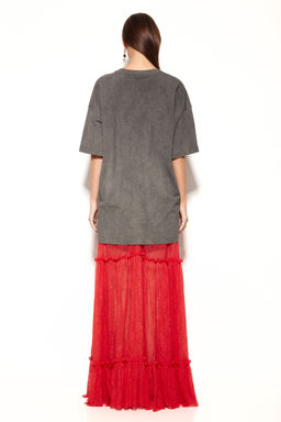 Юбка - Lakbi фото 6