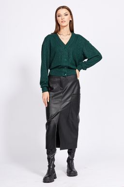 Кардиган 2284 - Eola фото 2