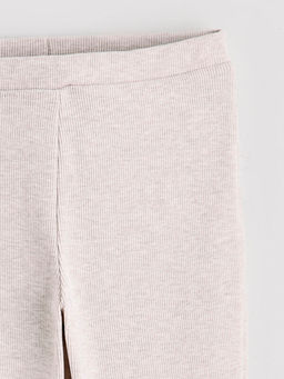 Fitilli ?spanyol Pa?a K?z ?ocuk Tayt