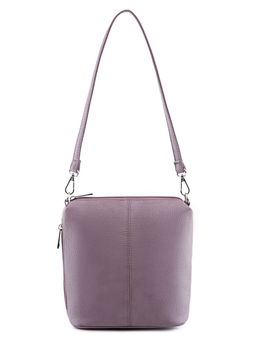 Кросс-боди 367 601 60 Сумка женская