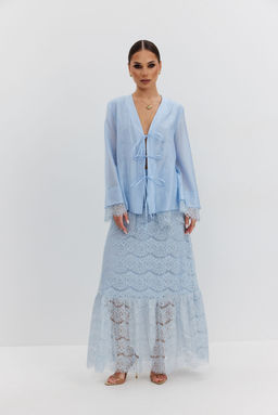 Юбка Vesnaletto 4388-3