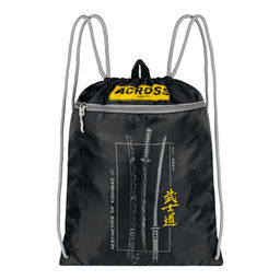 Мешок для обуви M25-13