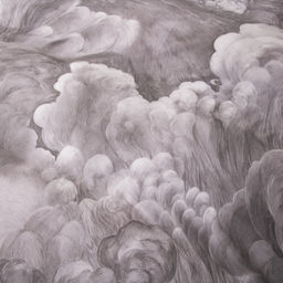 Комплект постельного белья Сатин Премиум на резинке CPAR054 180*200*30;160*200*30;140*200*30 Евро 4 Наволочки