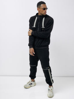 ФЛИС с НАЧЕСОМ Спортивный костюм демисезонный ,Турция - Mtforce фото 7