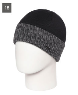 Шапка Арсенал (флис) - Ferz фото 6