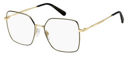Оправы MARC JACOBS MARC 867