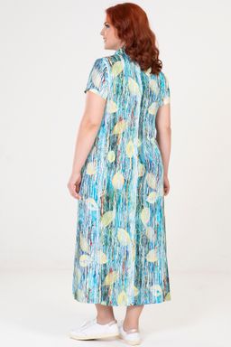 5147 Платье - Prima linea фото 6