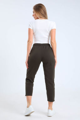 Брюки женские 22279 - Натали фото 25