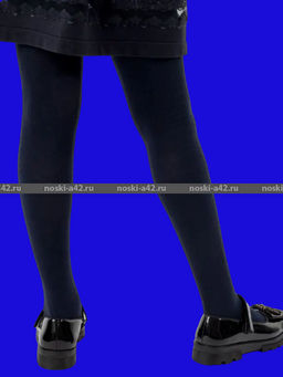 Цена за 10 пар. Зувей колготки детские артикул С-3064 ажурные 92-98  фото 33