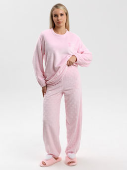 VIOTEX Костюм Ультиматум - Виотекс фото 16