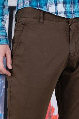 Брюки 
 4.C-83256-TG5