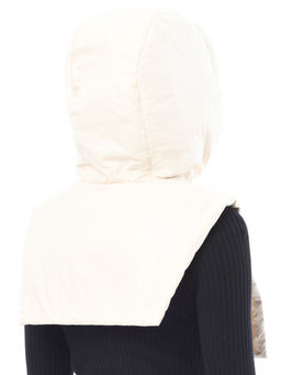 Капюшон Находка сезона, топ - Dstrend фото 4