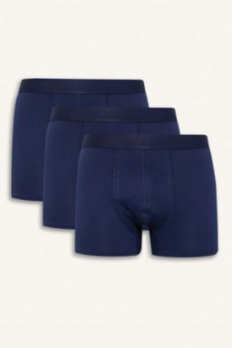3lu Boxer