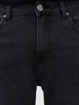 Мужские джинсы Мом - Mossmore фото 19