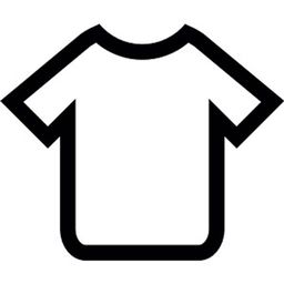 Майка для девочки Donella