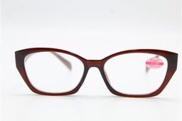 Готовые Очки ESTEL 027 54-18-140