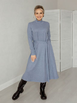 Платье Варвара