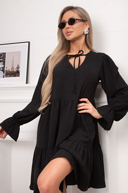 VALENTINA Платье Ванда №1 фото 3