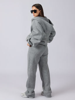 Sportsolo Женский Спортивный костюм К030  фото 120