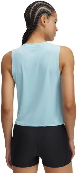 Майка женская