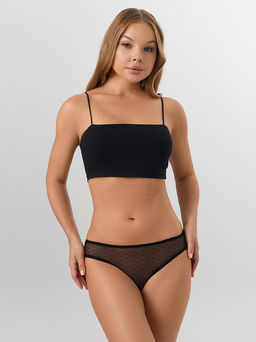 Цена за 2 штуки! ТРУСЫ ЖЕНСКИЕ