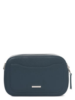 Сумка ELEGANZZA ZG-24147-1 midnight blue