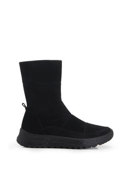 УЦЕНКА 2441005 - Belwest фото 4