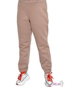 Брюки Модель №1047 размеры 44-84