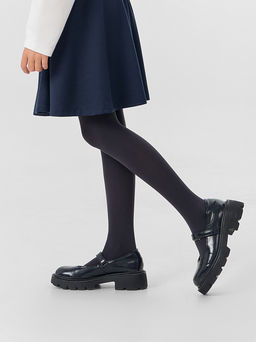 Цена за 3 пары!