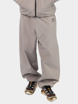 БРЮКИ ДЛЯ ТРЕККИНГА