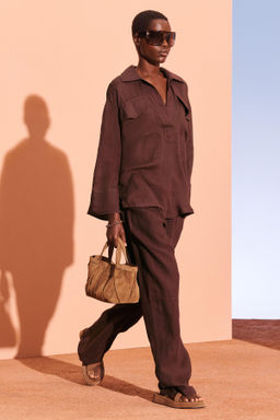 PJM TRS - Zara фото 2