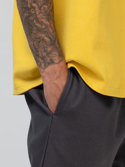 F-157 Opium Sport&Home Пижама мужская фото 2