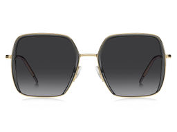 Солнцезащитные очки BOSS 1783/S - Hugo Boss фото 2