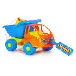 Набор №57 - Полесье фото 10