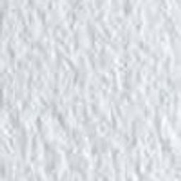 "Fabriano" Бумага для пастели "Tiziano" 160 г/м2 50 х 65 см Bianco лист 10 л. Белый 52551001