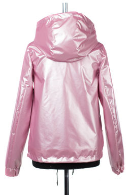 04-2451 Куртка демисезонная - El podio фото 17