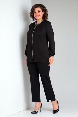 Костюм Ivelta 2985  фото 3