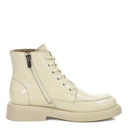 Ботинки для школьников девочек - Marko фото 4